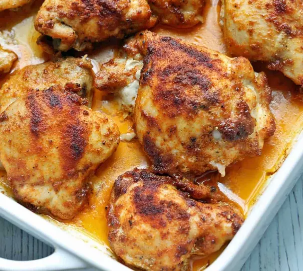 boneless chicken thigh calories boneless chicken thigh calories