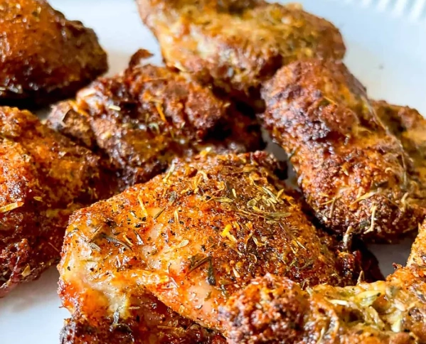 skinless chicken thigh nutrition skinless chicken thigh nutrition