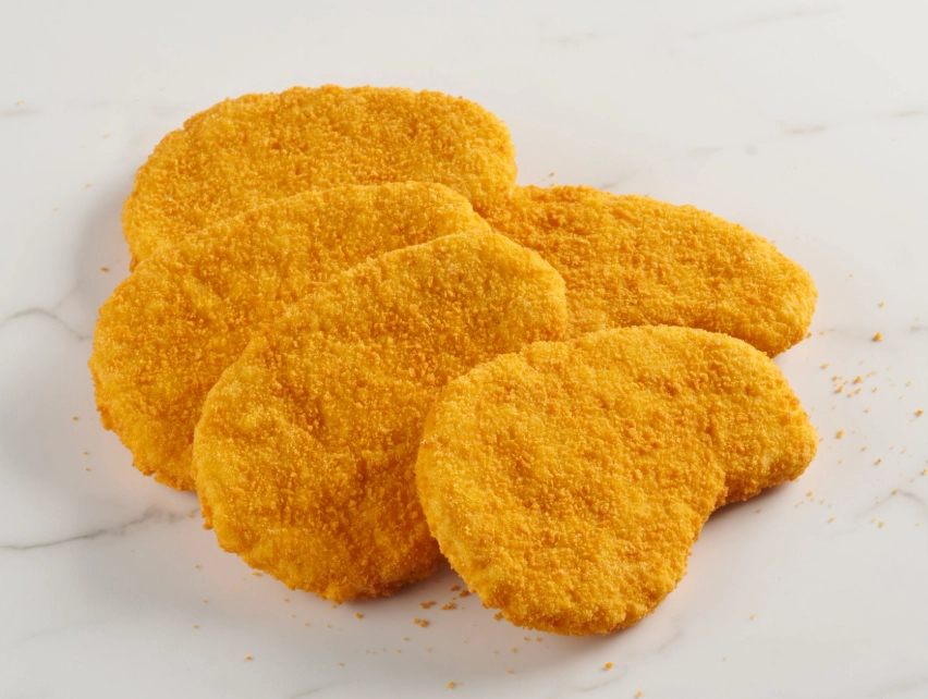 is frozen breaded chicken healthy is frozen breaded chicken healthy