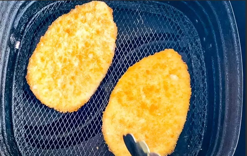 how to cook frozen breaded chicken how to cook frozen breaded chicken