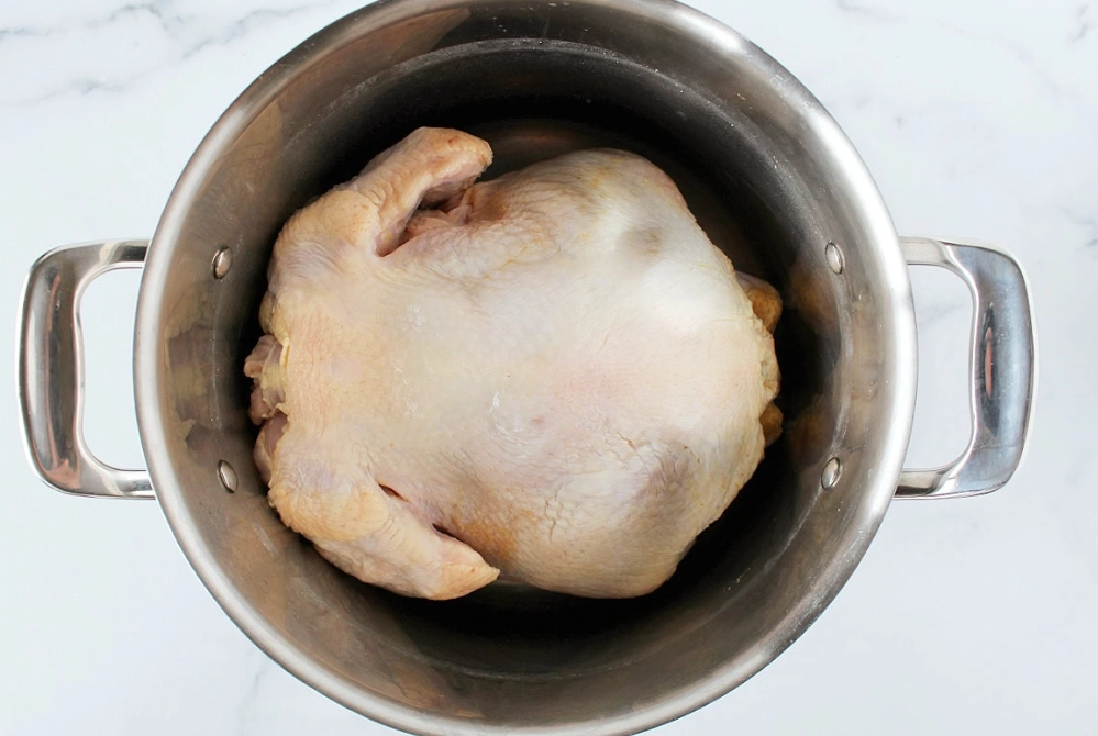 juicy roast chicken recipe juicy roast chicken recipe