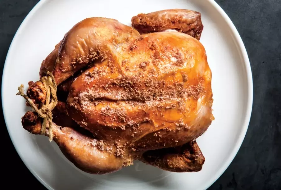 roast whole chicken roast whole chicken