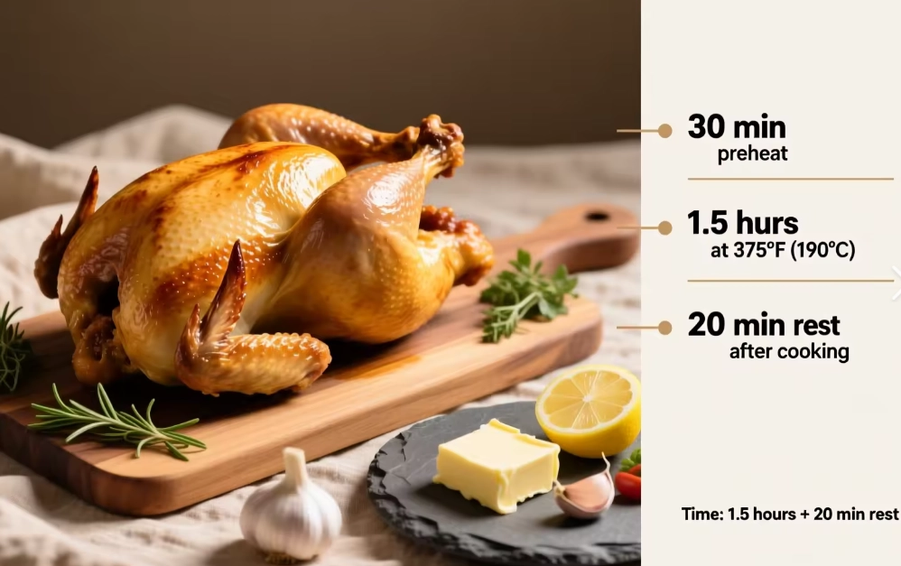 how long to cook chicken how long to cook chicken