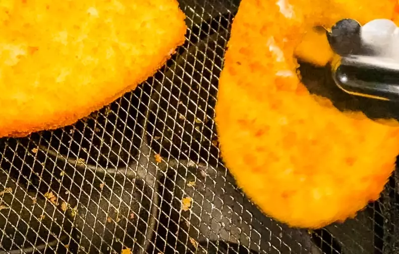 where to buy frozen breaded chicken where to buy frozen breaded chicken