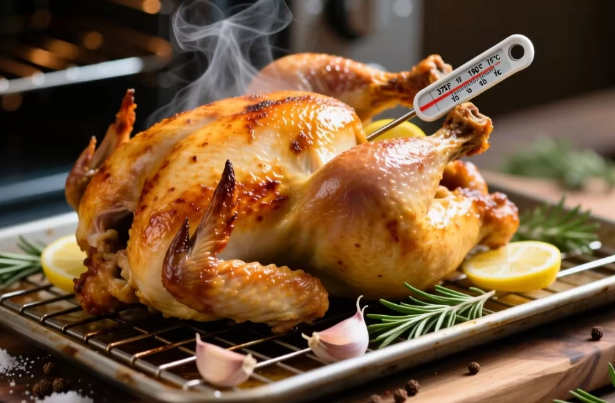 roast whole chicken roast whole chicken