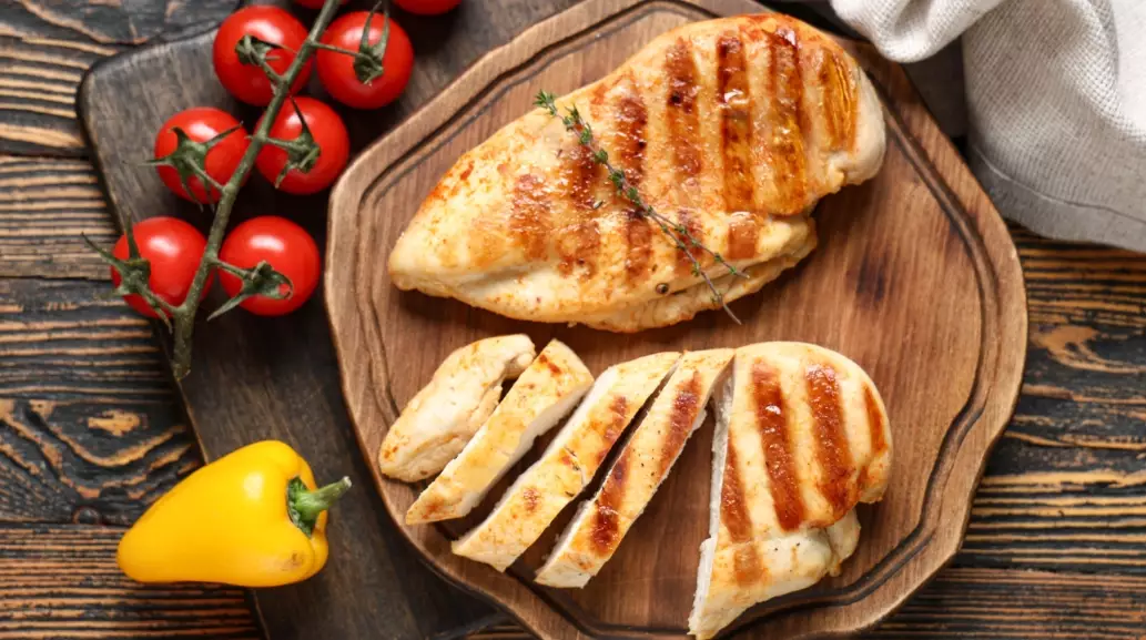 Purdue chicken recall 2024