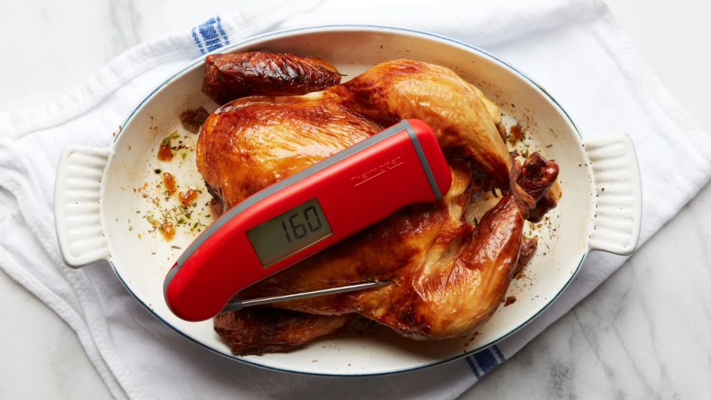 fried chicken internal temperature celsius fried chicken internal temperature celsius