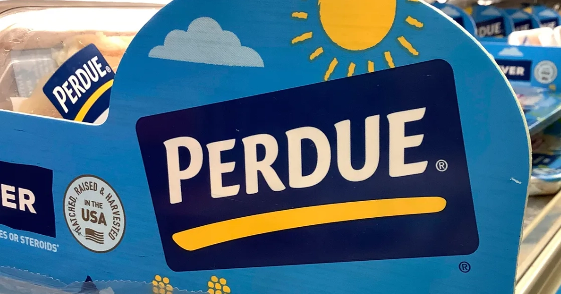 Purdue chicken recall