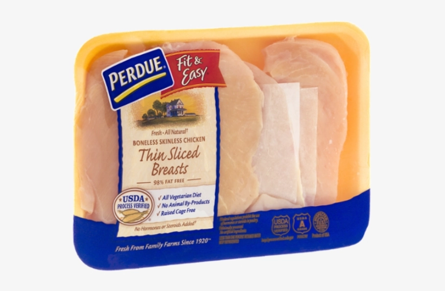 easy chicken cutlets