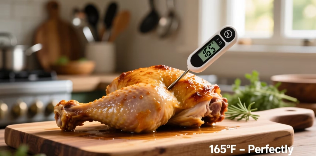 chicken frying temperature celsius chicken frying temperature celsius