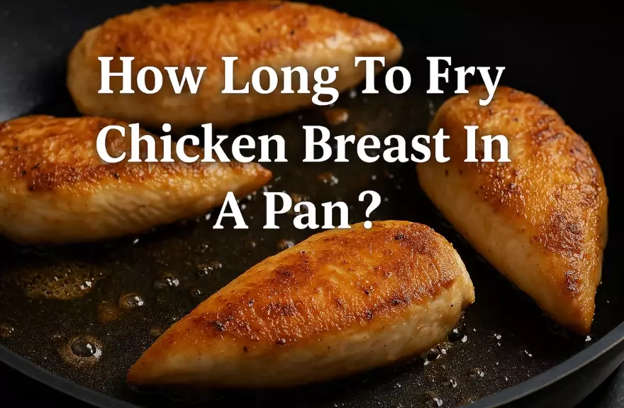 frying chicken breast temperature frying chicken breast temperature