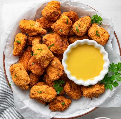 perdue popcorn chicken air fryer time perdue popcorn chicken air fryer time