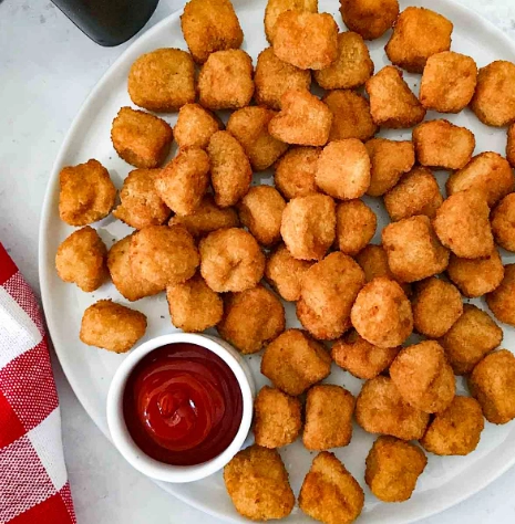 perdue popcorn chicken air fryer time perdue popcorn chicken air fryer time