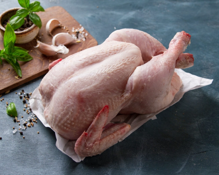 white meat vs dark meat chicken white meat vs dark meat chicken