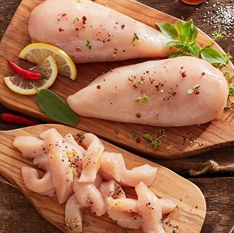 chicken breast recipes chicken breast recipes