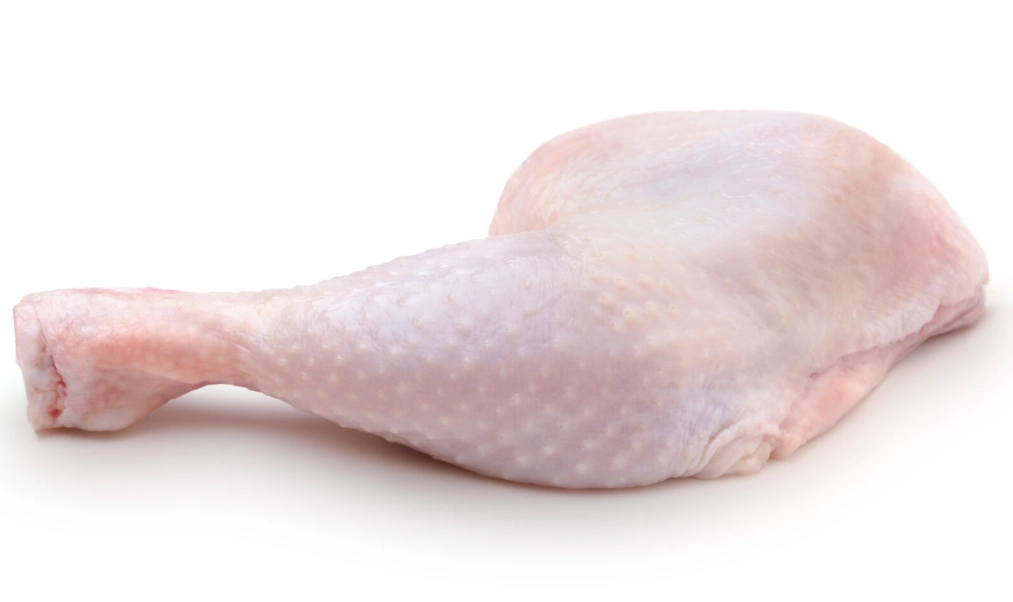 how to cook dark meat chicken how to cook dark meat chicken