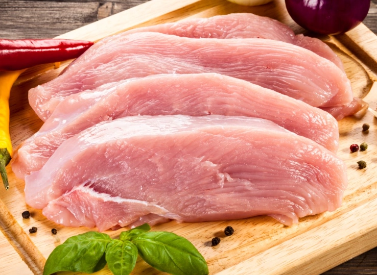 white meat vs dark meat chicken white meat vs dark meat chicken