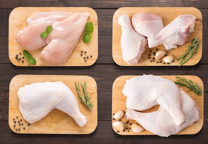 how to cook dark meat chicken how to cook dark meat chicken