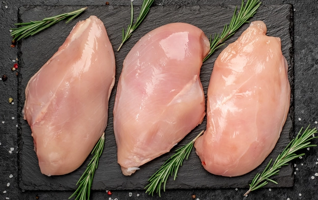chicken breast recipes chicken breast recipes