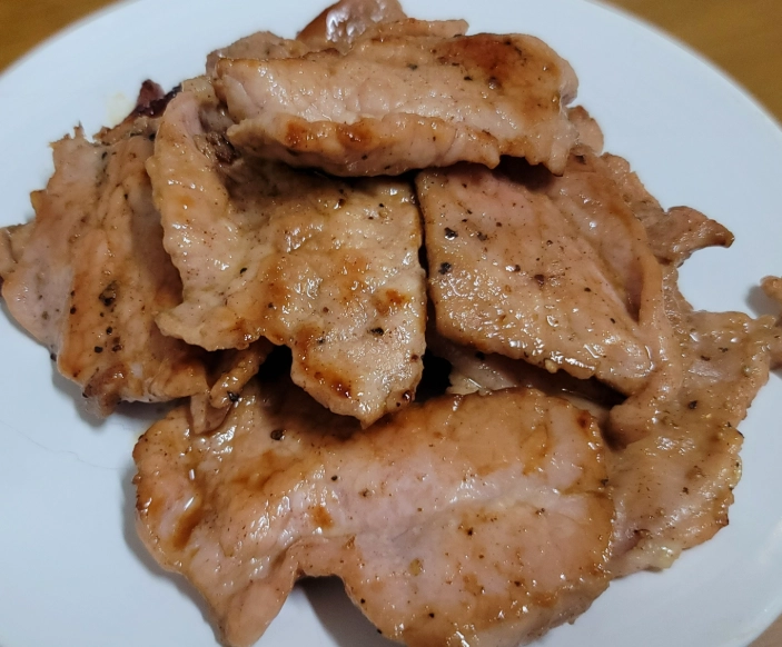 calories in chicken tenderloin